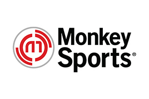 http://www.monkeyteamsports.com/
